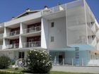 фото отеля Rosburgo Sea Resort