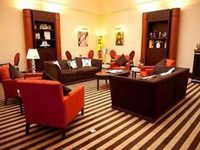 Hotel Waldorf Trocadero