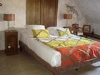 фото отеля Le Clos St Paul