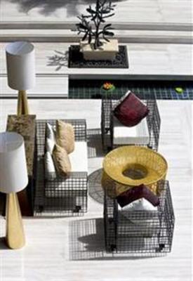 фото отеля Le Meridien Shimei Bay Beach Resort & Spa
