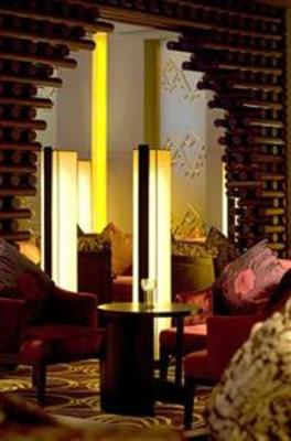 фото отеля Le Meridien Shimei Bay Beach Resort & Spa