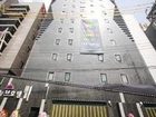 фото отеля Suwon Danube Hotel