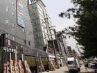 фото отеля Suwon Danube Hotel