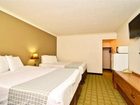 фото отеля St. Helens Village Inn