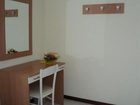 фото отеля Country Bed & Breakfast