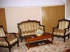 фото отеля Star Rooms Hotel