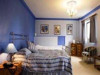 Stanton Manor Hotel Chippenham