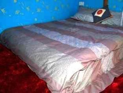 фото отеля Lijiang Cozy Inn