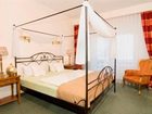 фото отеля Seehotel Mühlenhaus Chorin