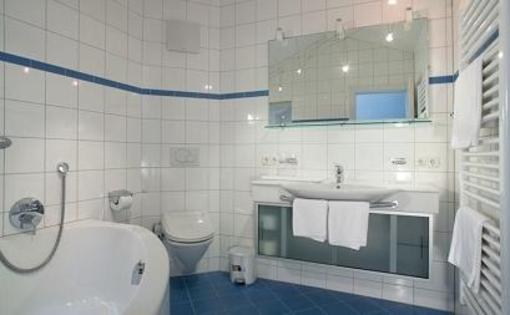 фото отеля Chalet Angel