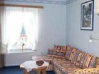 фото отеля Hotel Pension Huus In`t Dörp Borkum