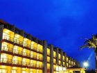 фото отеля Jeju WonderResort