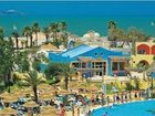 фото отеля Caribbean World Borj Cedria