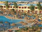 фото отеля Caribbean World Borj Cedria