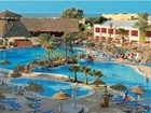 фото отеля Caribbean World Borj Cedria