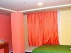 фото отеля Jinye Express Hotel