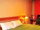фото отеля Jinye Express Hotel