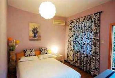 фото отеля Youth Hostel Xiamen