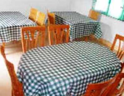 фото отеля Youth Hostel Xiamen