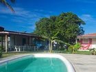 фото отеля Ilha do Vento Pousada & Hostel