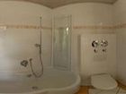 фото отеля Landhaus Kitzhorn Kitzbuhel