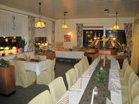 Elsinger Hof Hotel And Restaurant