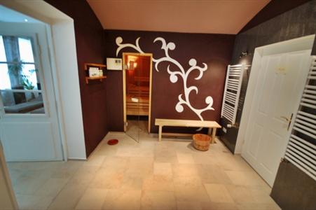 фото отеля Accent Hotel Bayreuth