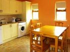 фото отеля The Paddocks Holiday Village Cottage Midleton