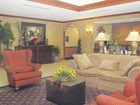 фото отеля La Quinta Inn & Suites Moore