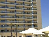 Aparthotel Global Tourism Guardamar