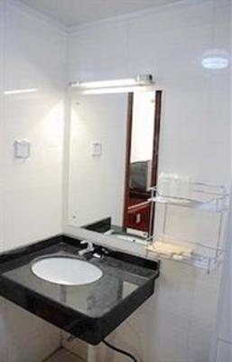 фото отеля Xueyuan Hotel Xi'an