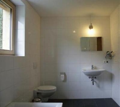 фото отеля Haus Kanisblick Apartment Schnepfau