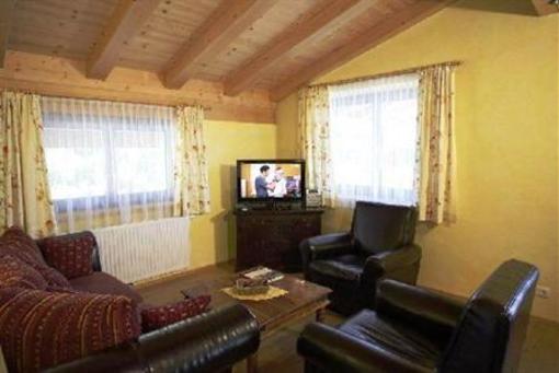 фото отеля Alimonte Romantic Appartements