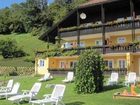 фото отеля Pension Sedlak Millstatt