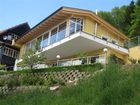 фото отеля Pension Sedlak Millstatt