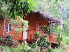 фото отеля Polwaththa Eco Lodges