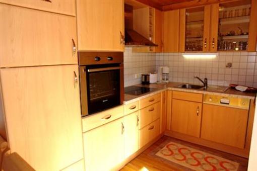 фото отеля Schnapperhof Pension Going am Wilden Kaiser