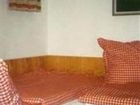 фото отеля Ferienwohnung Im Haus Edelweiss