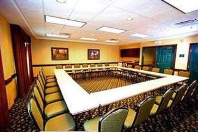 фото отеля Country Inn & Suites Eagan