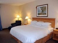 Country Inn & Suites Eagan