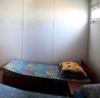 фото отеля Hostel SK Dax