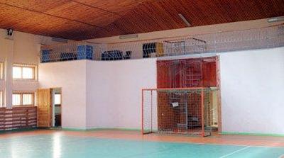 фото отеля Hostel SK Dax