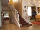 фото отеля Hotel Moderne Vichy