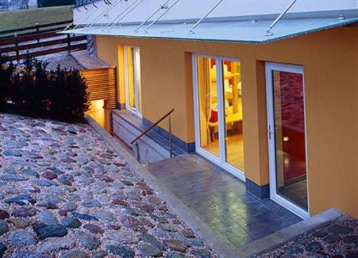 фото отеля Mariasteinerhof Hotel Mariastein