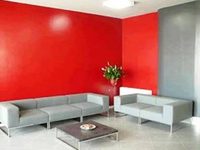 Hotel CastelMartini Larciano