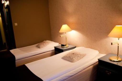 фото отеля Asljungagarden Hotell & Konferens Asljunga