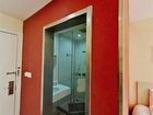 фото отеля Hanting Express Hotel(Lishan Road)