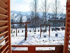 фото отеля Pension Vanatorul