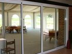 фото отеля La Ferme des 3 Maillets