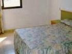 фото отеля Apartamentos Gemelos 11